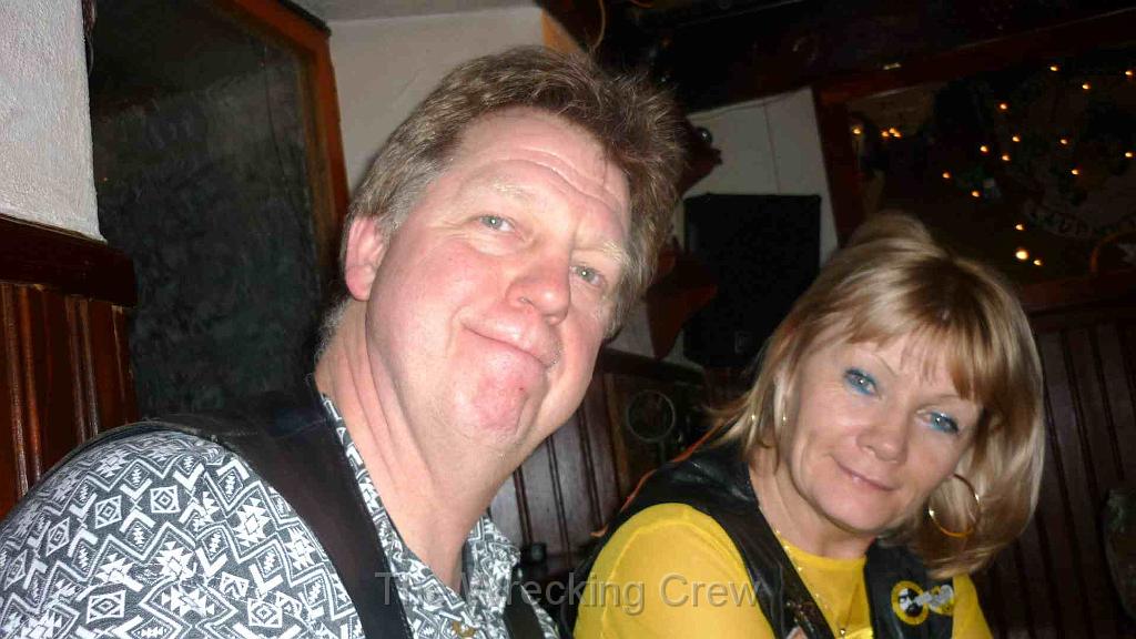 5 Party-2009 Ulm 90.JPG